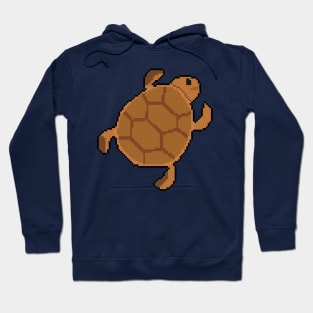 Terrapin Couture Hoodie